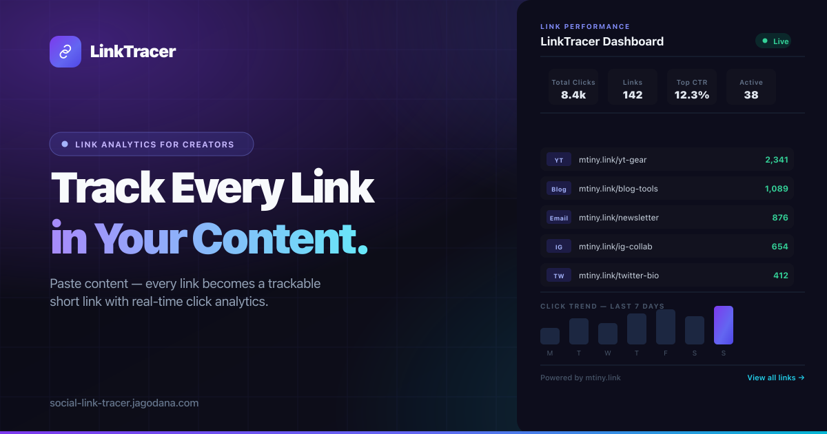 Social Banner (site_scraping)